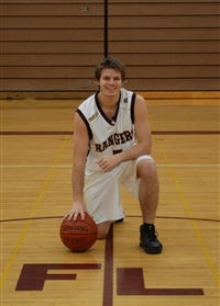 Ryan Brown