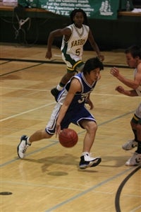 Ferdi Peng