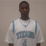 Dejon Lloyd
