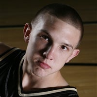 Derrek Peterson