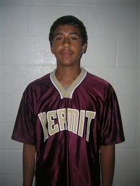 Joel Muniz