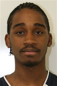Ray Hall