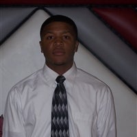 Tory Kirkwood mugshot