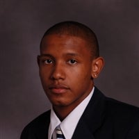 Trey Blue