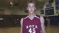 Ryan Kinnell