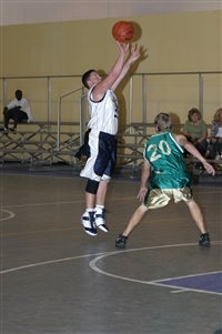 Chris Costanzo