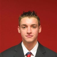 Collin Stover