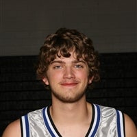 Eric Collier