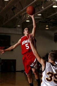 Nick Kosovich