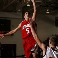 Nick Kosovich