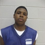 Travis Sims