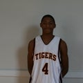Jaye Taylor mugshot
