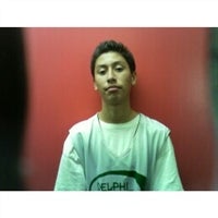 Eloy J mugshot