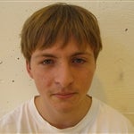 Zac Means mugshot