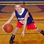 Cory Carden