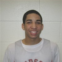 Michael Timmins mugshot