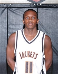 Ji Kimbrough