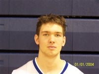 Moritz Drechsel-grau mugshot