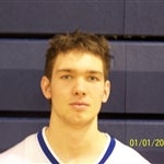 Moritz Drechsel-grau mugshot