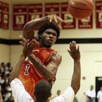 James Buford