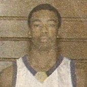 BJ Marshall