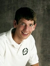 Ethan Novak