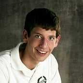 Ethan Novak mugshot