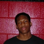 Anthony Gallman