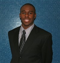 L'shane Bynum mugshot