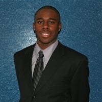 L'shane Bynum