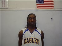 Canty Darion