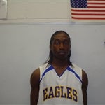 Canty Darion