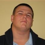 Doug Summers mugshot