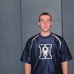 Pat Coffey mugshot