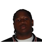 Kadeem Williams