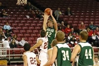 Brett Linehan