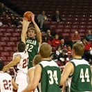 Brett Linehan
