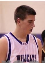 Brett Boyles