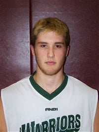 Brad Owen