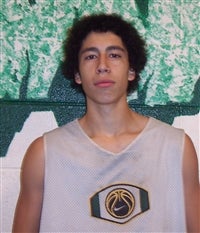 Andy Andaverde