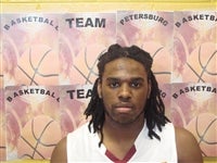 Ibn Rassoull mugshot