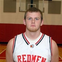 Aaron Butler mugshot