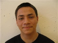 Eric Padilla