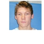Albro Lundy mugshot