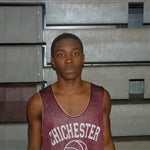 Fred Murray