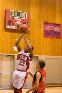 Jevon Flowers