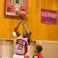 Jevon Flowers mugshot