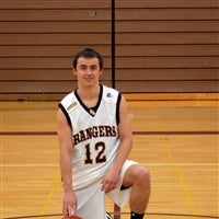 Jeremy Stiner