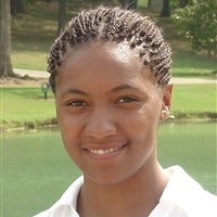 Alecia Lee mugshot