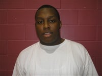 Malcolm Fentress